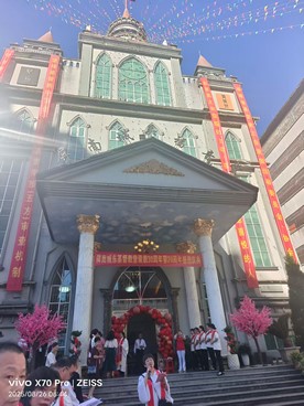1756259784905616.jpg 图片1.jpg