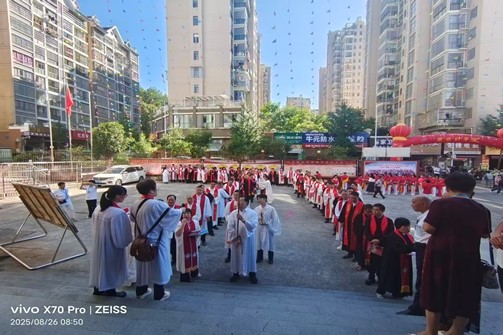 1756259798977094.jpg 图片2.jpg