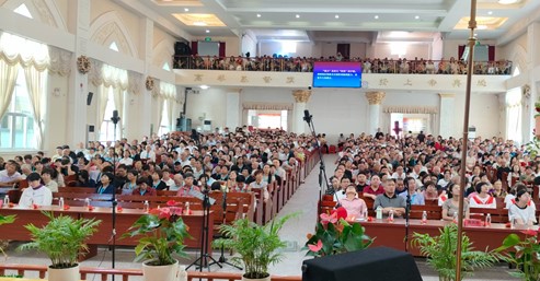 1756259847588778.jpg 图片4.jpg