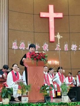 1756259968421392.jpg 图片7.jpg