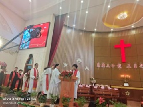 1756264561321206.jpg 图片6.jpg