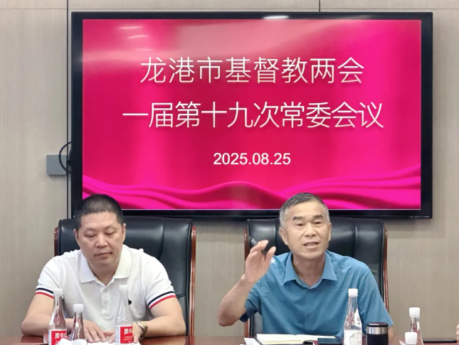 1756274596140744.png image.png