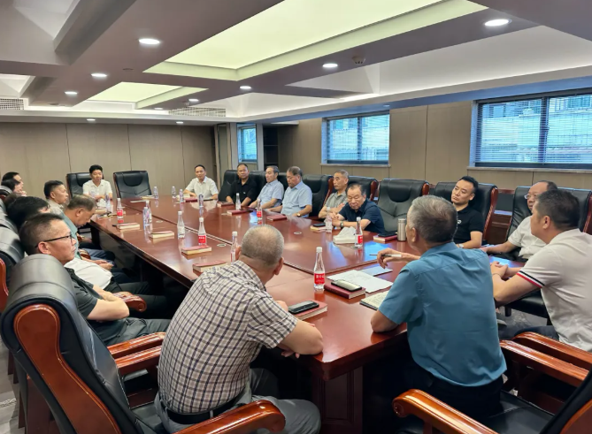 1756274653178119.png image.png