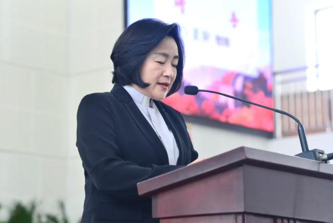 1756688830532657.png image.png