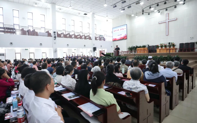 1756688851408633.png image.png