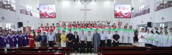 1756688863554294.png image.png