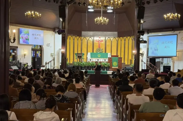 1756689944577726.png image.png