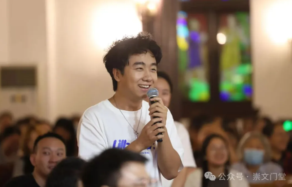 1756689985692747.png image.png