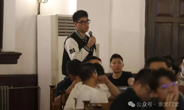 1756689998374896.png image.png