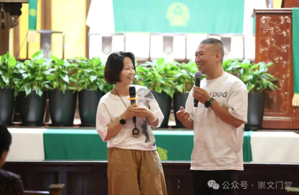 1756690032497438.png image.png