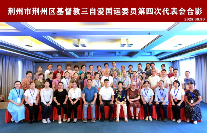 1756690597552249.png image.png