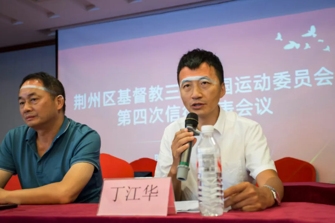 1756690630363805.png image.png