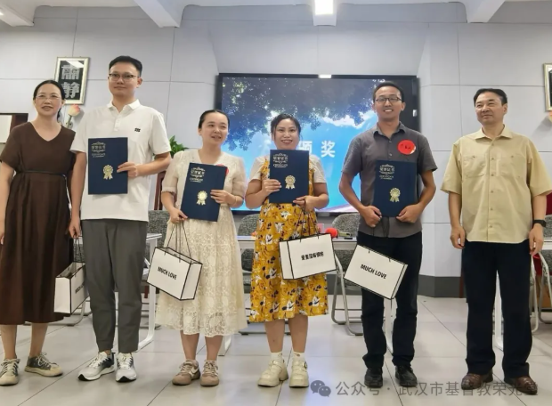 1756691079751067.png image.png