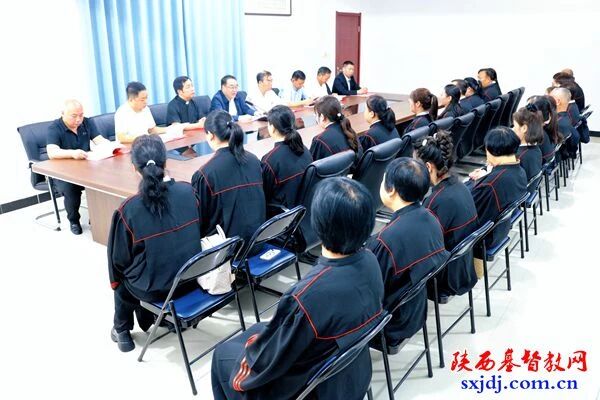 1756776974269493.jpg 1.jpg