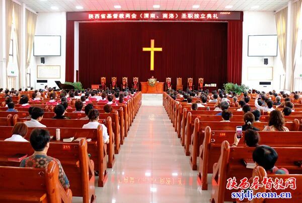 1756777047254496.jpg 3.jpg