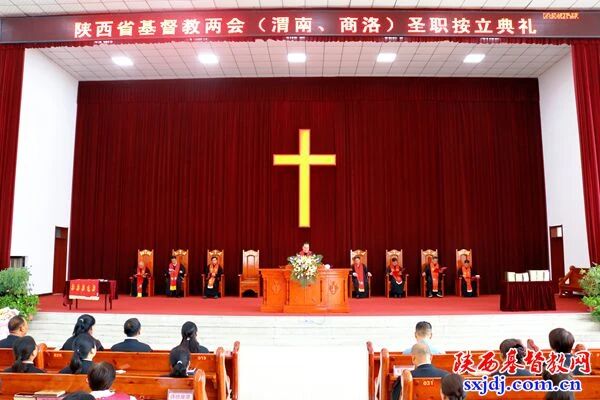 1756777133824885.jpg 4.jpg