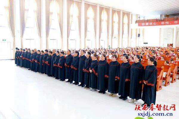 1756777216749706.jpg 5.jpg