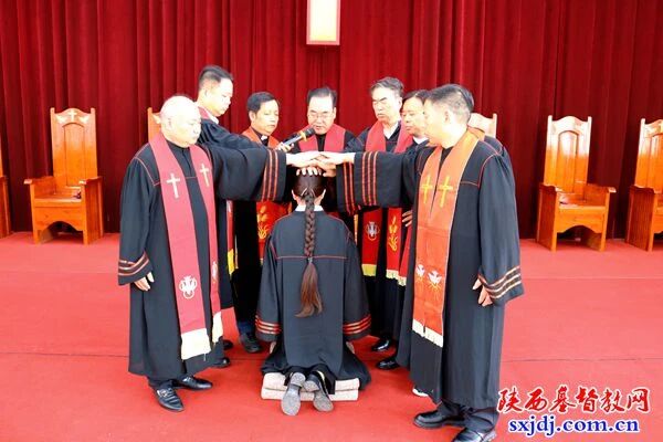 1756777268238419.jpg 6.jpg