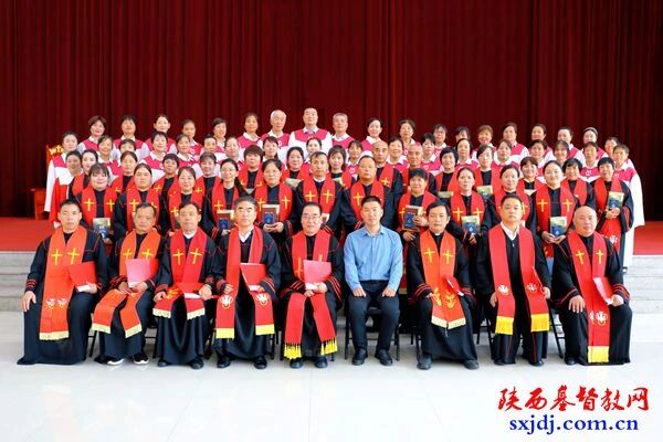 1756777493552124.jpg 8.jpg