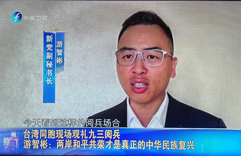 1756950878633374.jpg 图片2.jpg