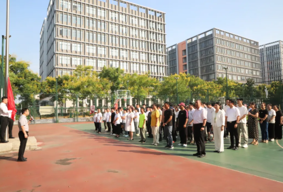 1756953218923729.png image.png