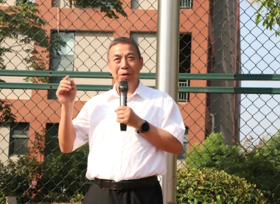 1756953245827361.png image.png