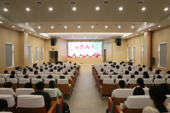 1756974789580861.png image.png