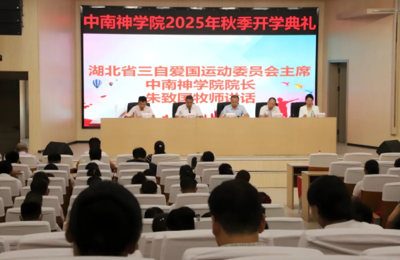 1756974807789363.png image.png