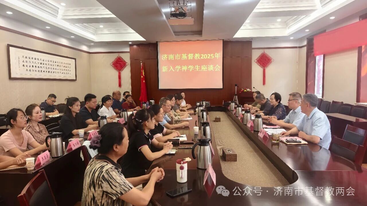 1757322969912468.jpg 1.jpg