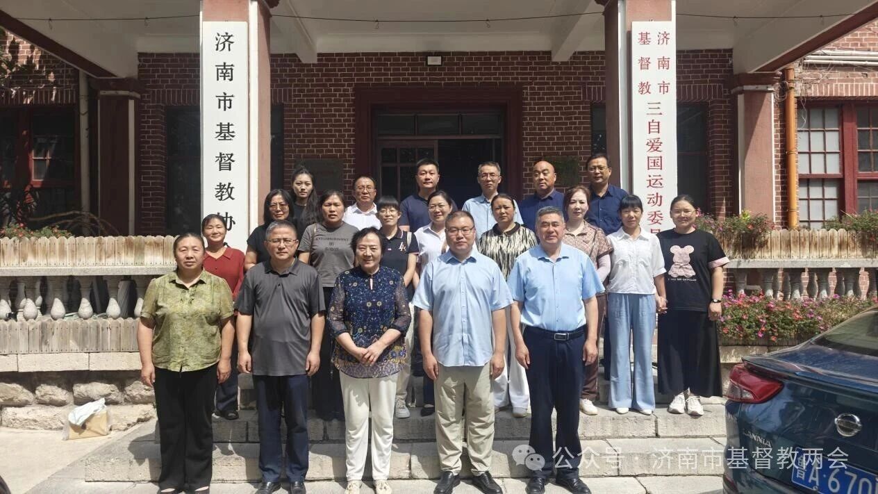 1757322988200905.jpg 2.jpg