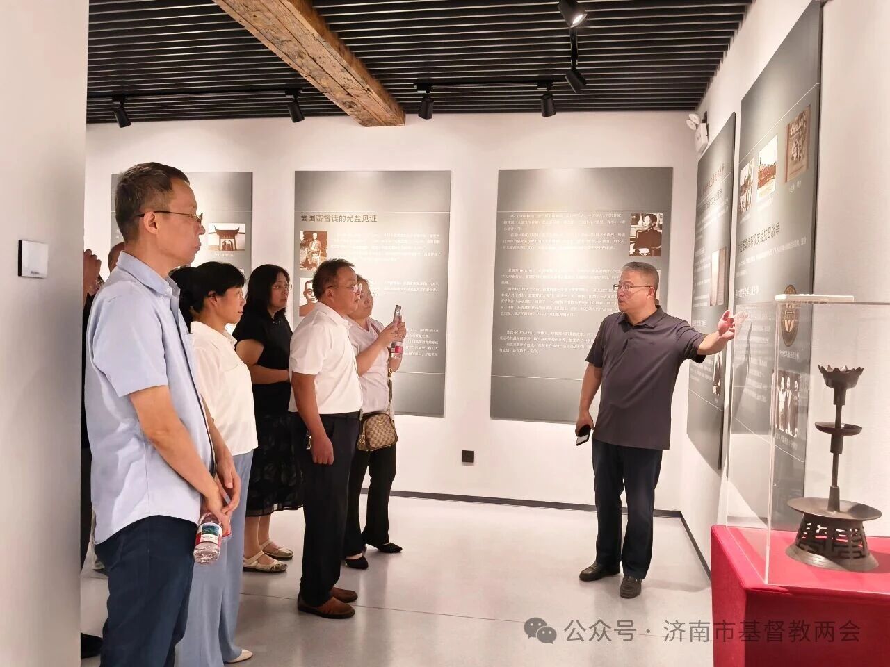 1757323159512065.jpg 3.jpg