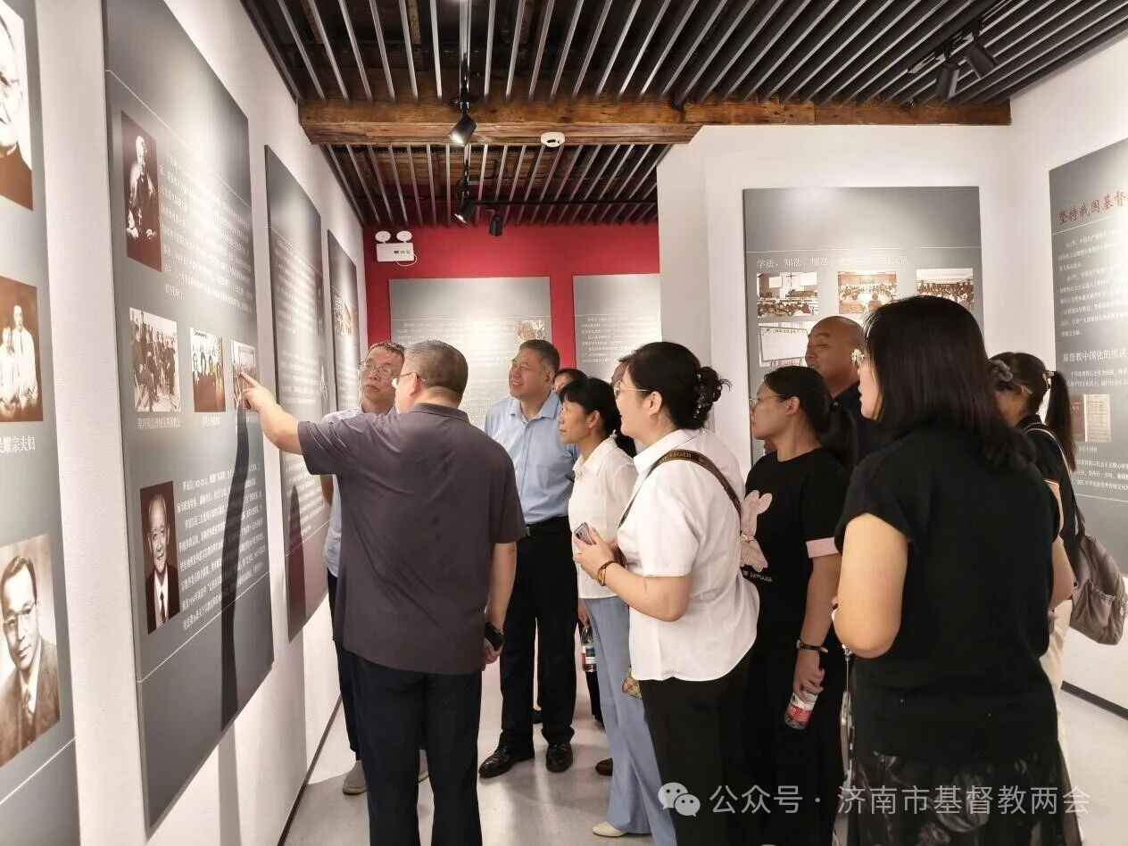 1757323170255380.jpg 4.jpg