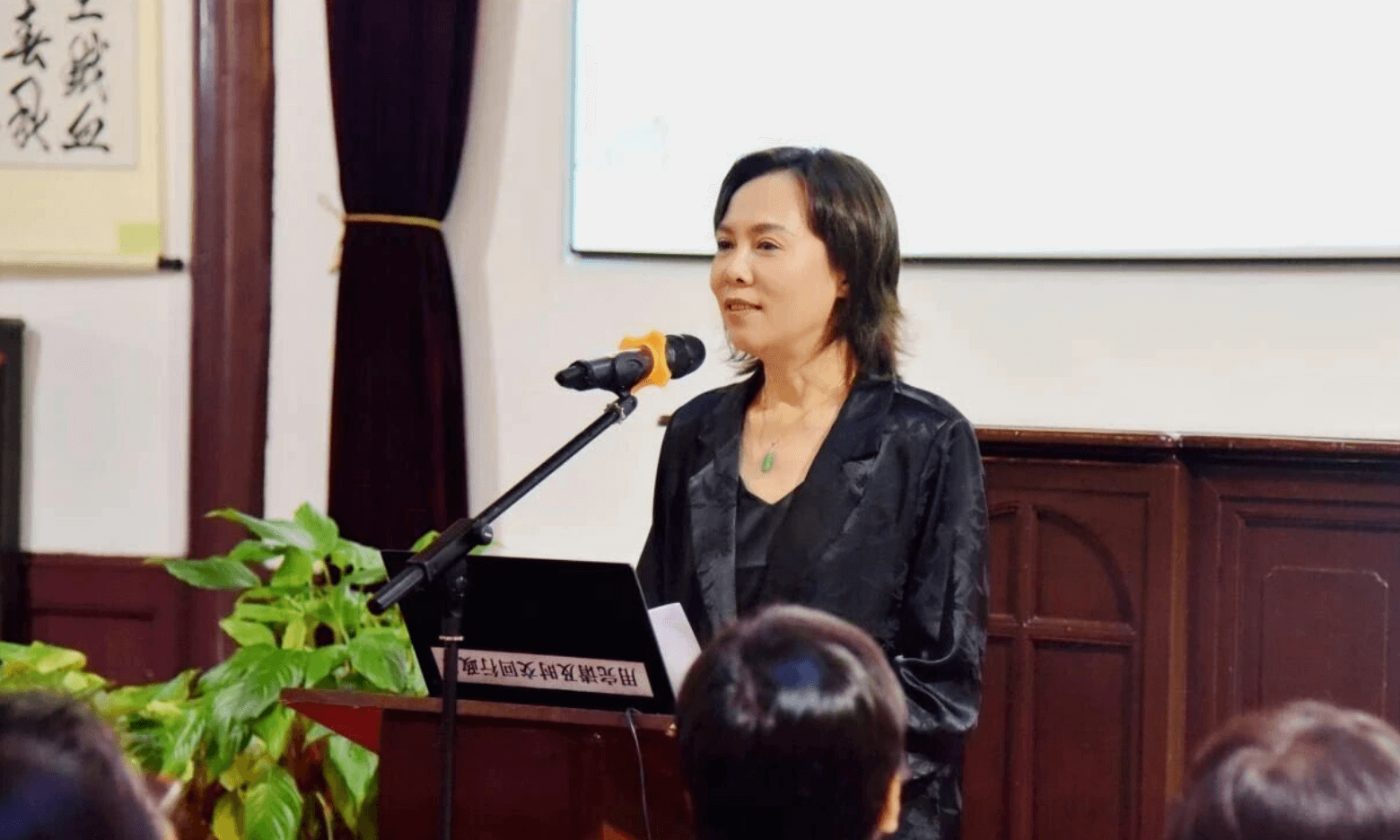 Screenshot 2025-09-08 at 5.23.01 pm.png