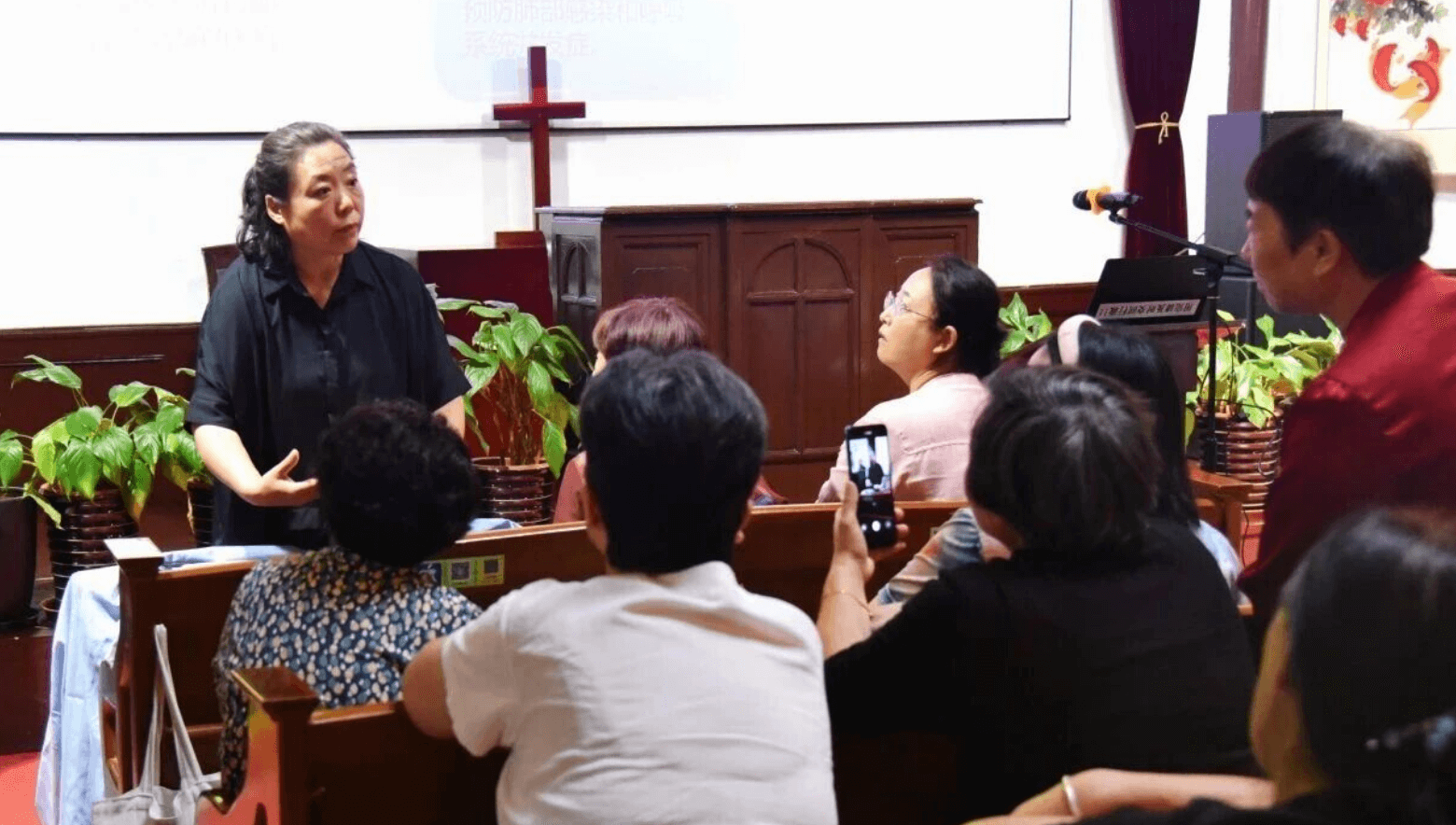 Screenshot 2025-09-08 at 5.23.36 pm.png