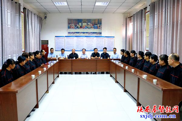 1757387954658246.jpg 咸阳1.jpg