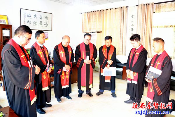 1757387962475995.jpg 咸阳2.jpg