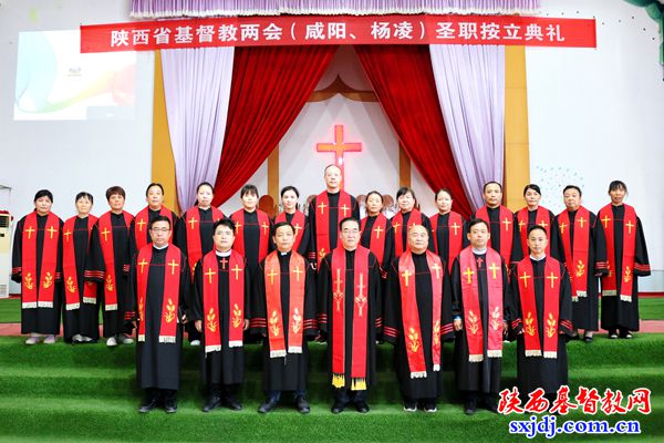 1757387997409764.jpg 咸阳7.jpg