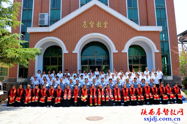 1757388003918906.jpg 咸阳8.jpg