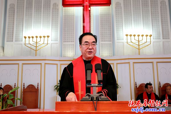 1757388765530008.jpg 4.jpg