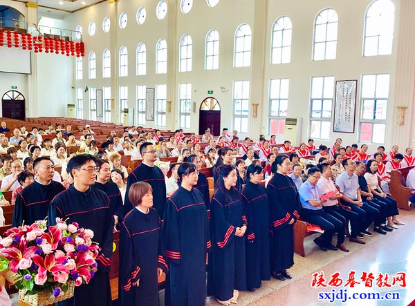 1757388812900390.jpg 5.jpg