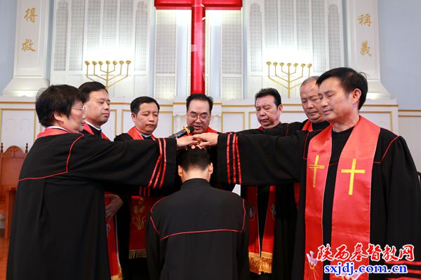 1757388818315994.jpg 6.jpg