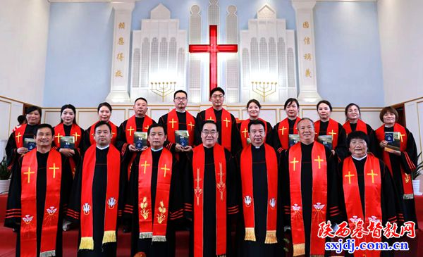 1757388824846361.jpg 7.jpg