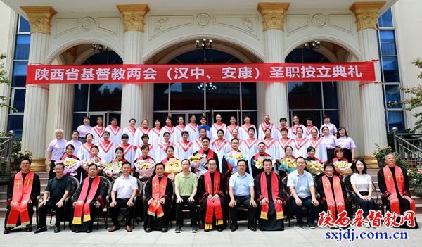 1757388863968226.jpg 8.jpg