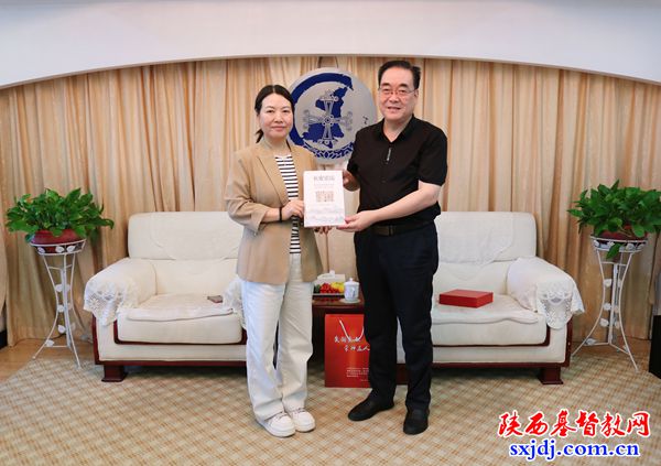 1757389448532023.jpg 2.jpg