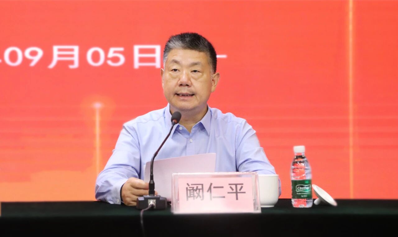 1757409490383300.jpg 微信图片_2025-09-09_171654_820.jpg