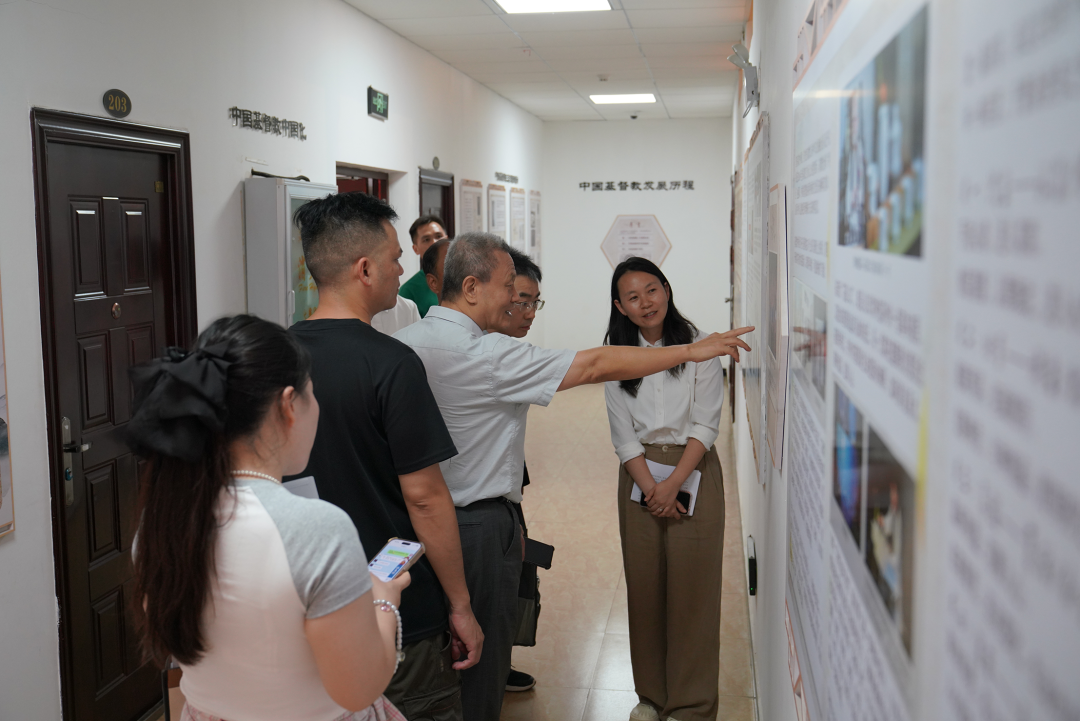 1757468585592773.png 参观.png