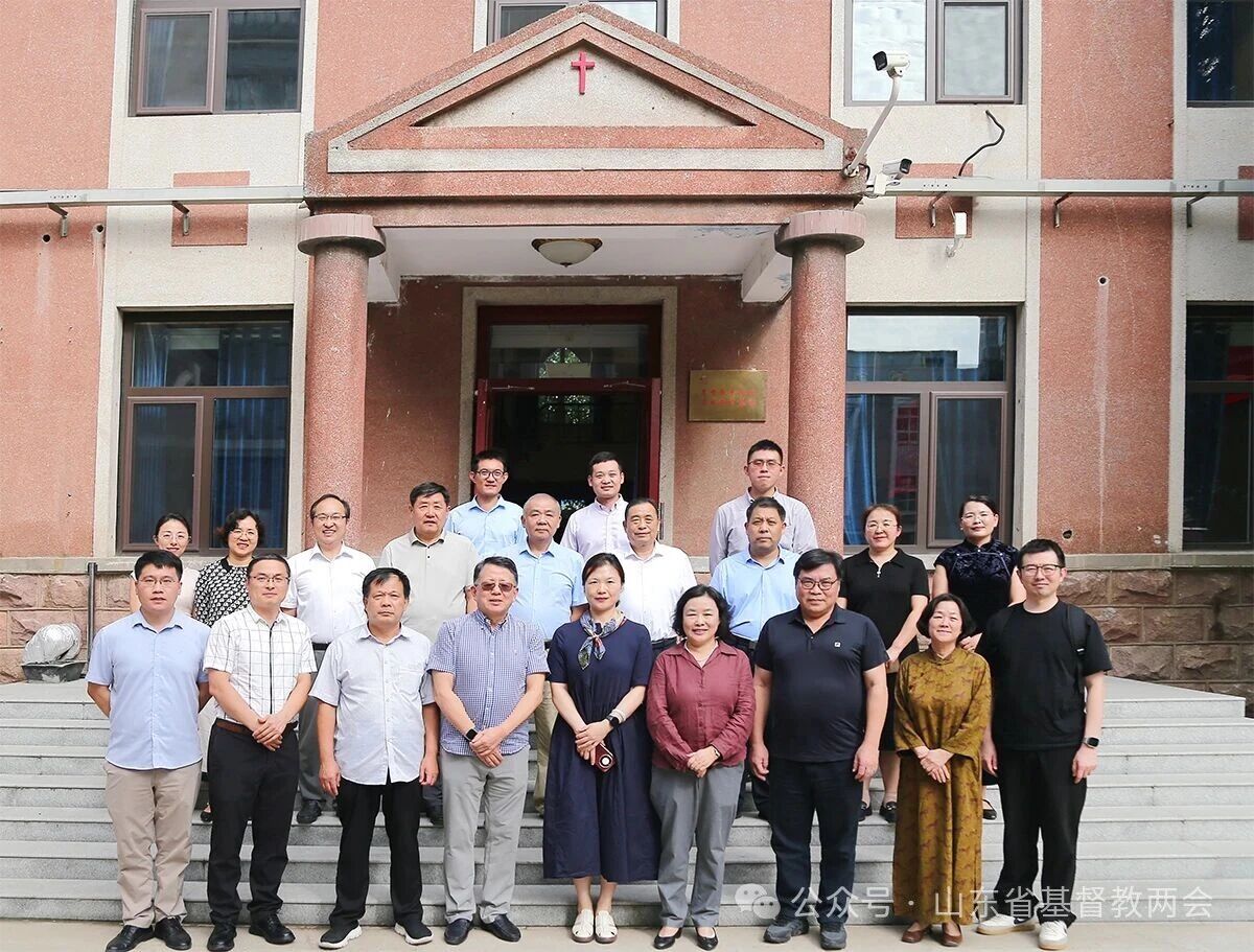 1757553996247177.jpg 2.jpg