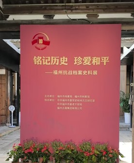 1757567023902704.jpg 1.jpg