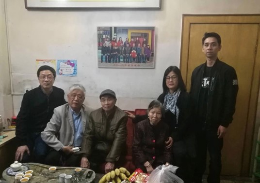 1757567546527421.jpg 图片9.jpg