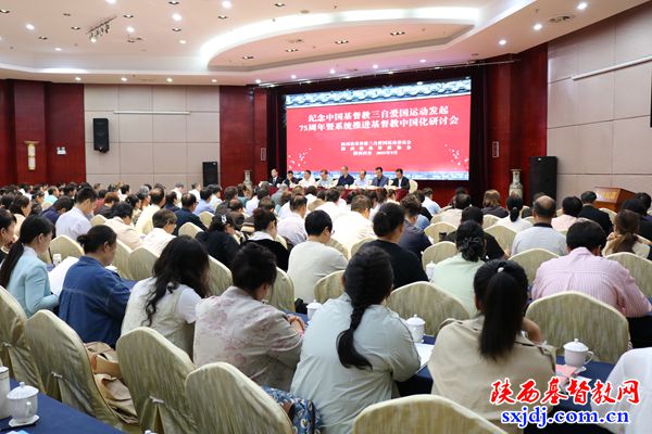 1757897829301482.jpg 1.jpg